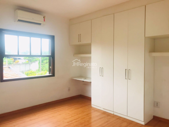 Imagem Sobrado com 4 Quartos à Venda, 234 m² em Vila Trujillo - Sorocaba Imagem Sobrado com 4 Quartos à Venda, 234 m² em Vila Trujillo - Sorocaba