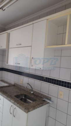 Imagem Apartamento para Alugar, em Presidente Medici - Ribeirão Preto Imagem Apartamento para Alugar, em Presidente Medici - Ribeirão Preto