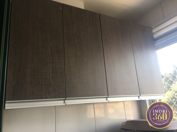 Imagem Apartamento com 2 Quartos à Venda, 45 m² em Jardim São Pedro - São Paulo Imagem Apartamento com 2 Quartos à Venda, 45 m² em Jardim São Pedro - São Paulo