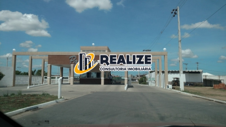 Imagem Terreno à Venda, 420 m² em Parque Rodoviario - Campos Dos Goytacazes Imagem Terreno à Venda, 420 m² em Parque Rodoviario - Campos Dos Goytacazes