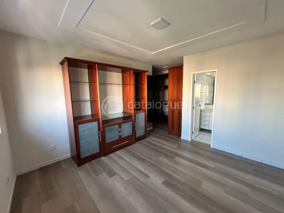 Imagem Apartamento com 3 Quartos à Venda, 178 m² em Tirol - Natal Imagem Apartamento com 3 Quartos à Venda, 178 m² em Tirol - Natal