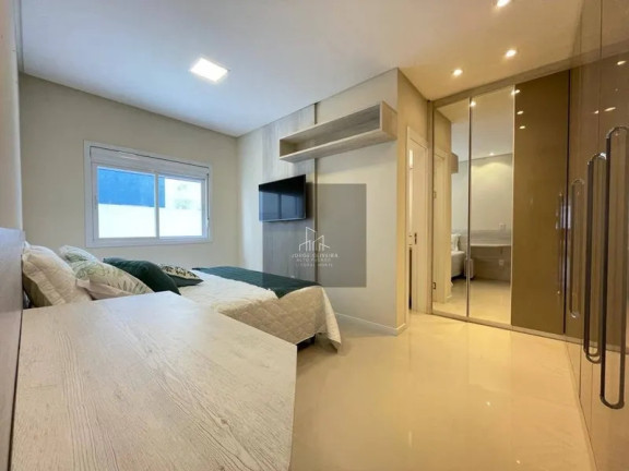 Imagem Apartamento com 2 Quartos à Venda, em Centro - Capão Da Canoa Imagem Apartamento com 2 Quartos à Venda, em Centro - Capão Da Canoa