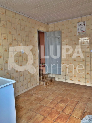 Imagem Casa com 4 Quartos à Venda, 144 m² em Vila Medeiros - São Paulo Imagem Casa com 4 Quartos à Venda, 144 m² em Vila Medeiros - São Paulo