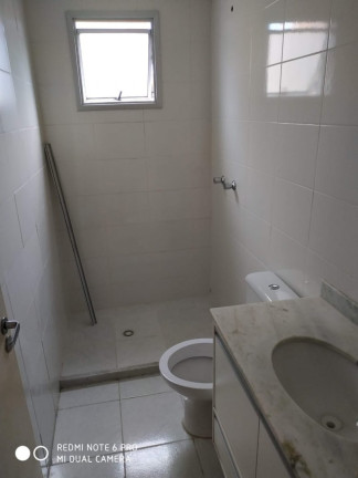 Imagem Apartamento com 2 Quartos à Venda, 54 m² em Monte Castelo - São José Dos Campos Imagem Apartamento com 2 Quartos à Venda, 54 m² em Monte Castelo - São José Dos Campos