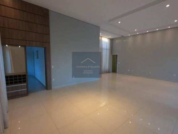 Imagem Casa de Condomínio com 4 Quartos à Venda, 353 m² em Condomínio Evidence - Araçoiaba Da Serra Imagem Casa de Condomínio com 4 Quartos à Venda, 353 m² em Condomínio Evidence - Araçoiaba Da Serra
