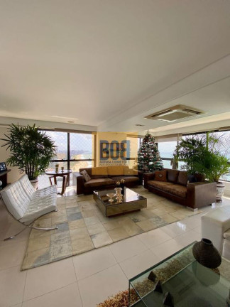 Imagem Apartamento com 4 Quartos à Venda, 227 m² em Piedade - Jaboatão Dos Guararapes Imagem Apartamento com 4 Quartos à Venda, 227 m² em Piedade - Jaboatão Dos Guararapes