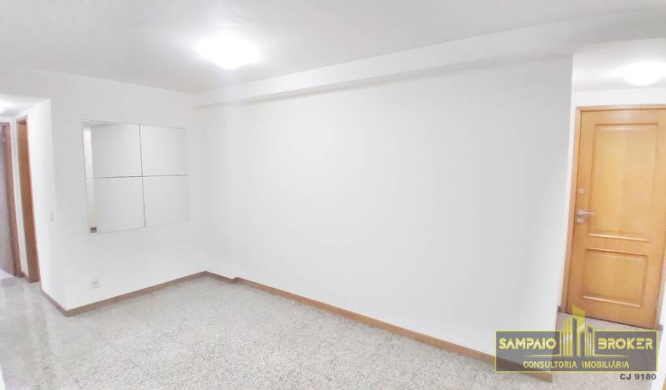 Imagem Apartamento com 3 Quartos à Venda, em Botafogo - Rio De Janeiro Imagem Apartamento com 3 Quartos à Venda, em Botafogo - Rio De Janeiro
