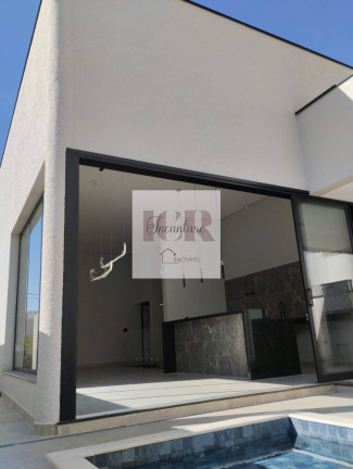 Imagem Casa de Condomínio com 3 Quartos à Venda, 250 m² em Itapeva - Votorantim Imagem Casa de Condomínio com 3 Quartos à Venda, 250 m² em Itapeva - Votorantim