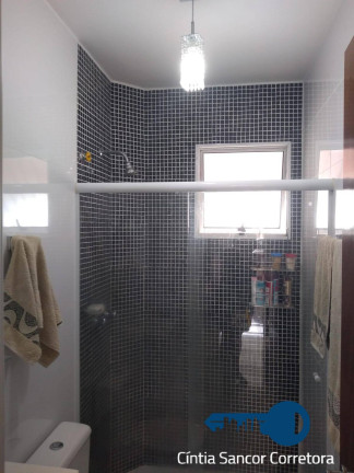 Imagem Casa com 2 Quartos à Venda,  em Parque Jóquei Club - Campos Dos Goytacazes
