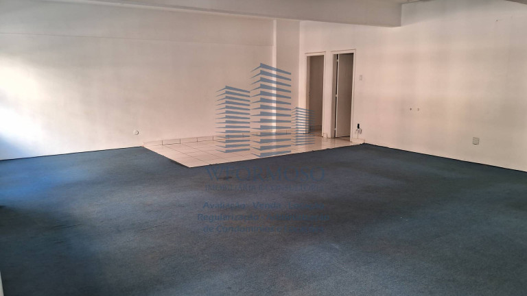 Imagem Imóvel Comercial à Venda, 97 m² em Centro - Rio De Janeiro Imagem Imóvel Comercial à Venda, 97 m² em Centro - Rio De Janeiro