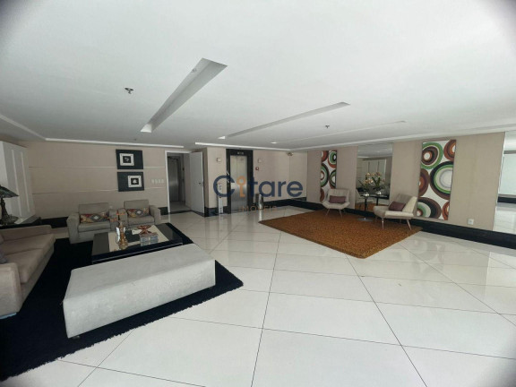 Imagem Apartamento com 3 Quartos à Venda, em Cocó - Fortaleza Imagem Apartamento com 3 Quartos à Venda, em Cocó - Fortaleza