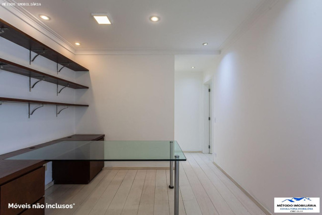 Imagem Apartamento com 3 Quartos à Venda, 276 m² em Paraiso - São Paulo