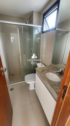 Imagem Apartamento com 4 Quartos à Venda, 173 m² em Tirol - Natal Imagem Apartamento com 4 Quartos à Venda, 173 m² em Tirol - Natal