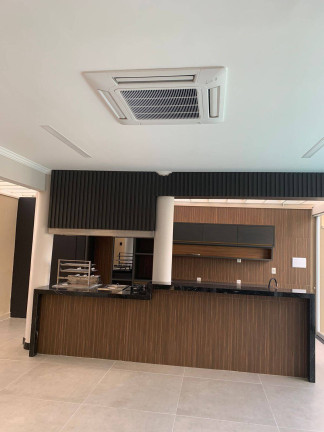 Imagem Casa com 4 Quartos à Venda, 373 m² em Residencial Marcia - São José Do Rio Preto Imagem Casa com 4 Quartos à Venda, 373 m² em Residencial Marcia - São José Do Rio Preto