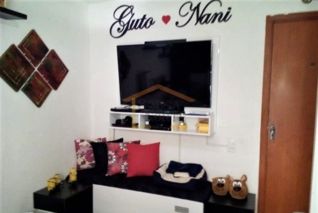 Imagem Apartamento com 2 Quartos à Venda, 80 m² em Limão - São Paulo Imagem Apartamento com 2 Quartos à Venda, 80 m² em Limão - São Paulo