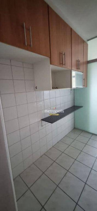 Imagem Apartamento com 2 Quartos à Venda, 61 m² em Santa Terezinha - São Bernardo Do Campo Imagem Apartamento com 2 Quartos à Venda, 61 m² em Santa Terezinha - São Bernardo Do Campo