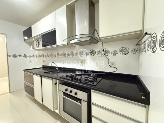 Imagem Casa com 3 Quartos à Venda, 160 m² em Sim - Feira De Santana Imagem Casa com 3 Quartos à Venda, 160 m² em Sim - Feira De Santana