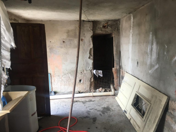 Imagem Casa com 3 Quartos à Venda,  em Cidade Ariston Estela Azevedo - Carapicuíba