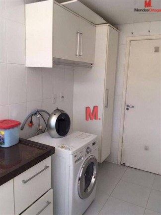 Imagem Apartamento com 3 Quartos à Venda, 144 m² em Jardim Paulistano - Sorocaba Imagem Apartamento com 3 Quartos à Venda, 144 m² em Jardim Paulistano - Sorocaba