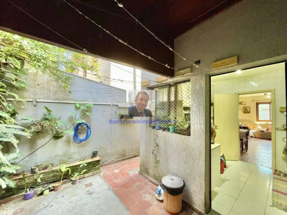 Imagem Casa com 2 Quartos à Venda, 60 m² em Jardim Da Glória - Cotia Imagem Casa com 2 Quartos à Venda, 60 m² em Jardim Da Glória - Cotia