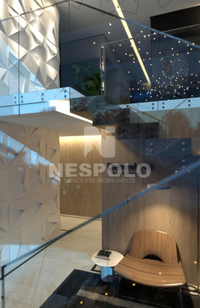 Imagem Apartamento à Venda, 137 m² em Cabeçudas - Itajai
