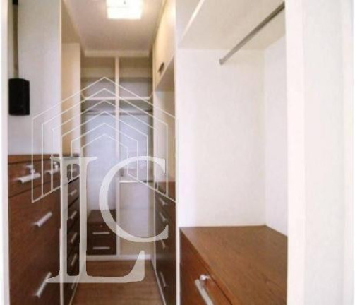 Imagem Apartamento com 3 Quartos para Alugar, 155 m² em Paraíso - São Paulo Imagem Apartamento com 3 Quartos para Alugar, 155 m² em Paraíso - São Paulo