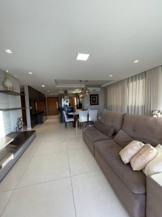 Imagem Apartamento com 3 Quartos à Venda, 199 m² em Nossa Senhora Das Graças - Canoas Imagem Apartamento com 3 Quartos à Venda, 199 m² em Nossa Senhora Das Graças - Canoas