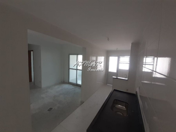 Imagem Apartamento com 2 Quartos à Venda, 76 m² em Centro - Mongagua Imagem Apartamento com 2 Quartos à Venda, 76 m² em Centro - Mongagua