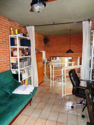 Imagem Imóvel com 2 Quartos à Venda, 60 m² em São Dimas - Piracicaba Imagem Imóvel com 2 Quartos à Venda, 60 m² em São Dimas - Piracicaba