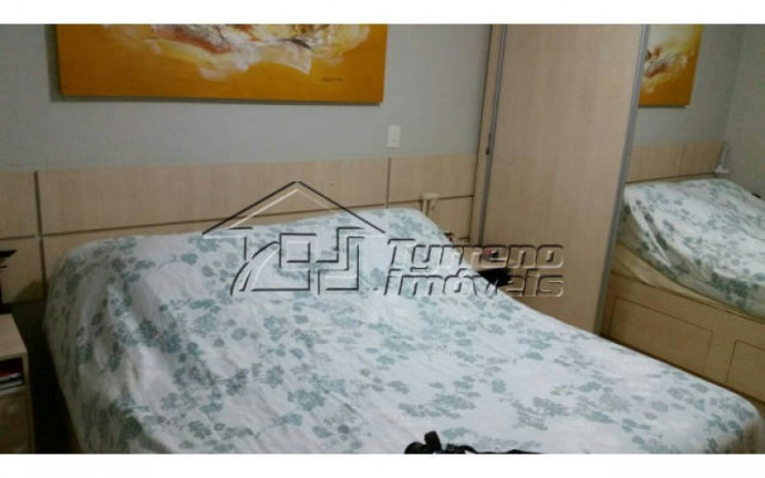 Imagem Apartamento com 3 Quartos à Venda, 98 m² em Jardim Aquarius - São José Dos Campos Imagem Apartamento com 3 Quartos à Venda, 98 m² em Jardim Aquarius - São José Dos Campos