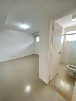 Imagem Apartamento com 2 Quartos à Venda, 143 m² em Praia Dos Amores - Balneário Camboriú Imagem Apartamento com 2 Quartos à Venda, 143 m² em Praia Dos Amores - Balneário Camboriú