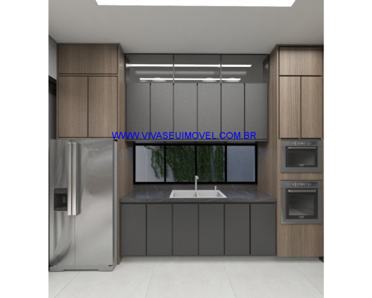 Imagem Casa com 4 Quartos à Venda, 259 m² em Jardim Maison Du Parc - Indaiatuba Imagem Casa com 4 Quartos à Venda, 259 m² em Jardim Maison Du Parc - Indaiatuba