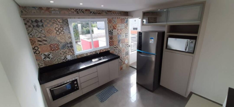 Imagem Apartamento com 3 Quartos à Venda ou Locação, 87 m² em Jardim Do Paço - Sorocaba Imagem Apartamento com 3 Quartos à Venda ou Locação, 87 m² em Jardim Do Paço - Sorocaba