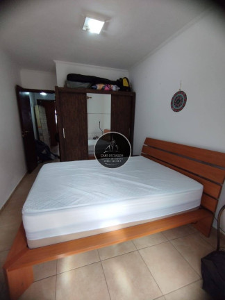 Imagem Sobrado com 2 Quartos à Venda, 75 m² em Vila Altântica - Mongaguá