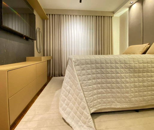 Imagem Apartamento com 3 Quartos à Venda, 111 m² em Ipiranga - São Paulo Imagem Apartamento com 3 Quartos à Venda, 111 m² em Ipiranga - São Paulo