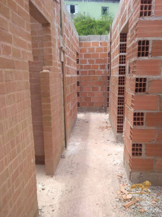 Imagem Casa com 4 Quartos à Venda, 400 m² em Campos Do Jordão Imagem Casa com 4 Quartos à Venda, 400 m² em Campos Do Jordão