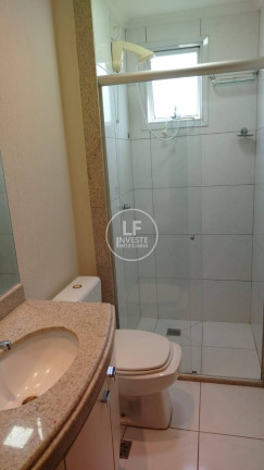 Imagem Apartamento com 3 Quartos à Venda, 113 m² em Jardim Goiás - Goiânia