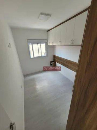 Imagem Apartamento com 2 Quartos à Venda, 43 m² em Tucuruvi - São Paulo Imagem Apartamento com 2 Quartos à Venda, 43 m² em Tucuruvi - São Paulo