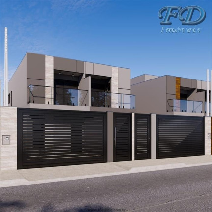 Imagem Casa com 3 Quartos à Venda, 180 m² em Jardim Dos Pinheiros - Atibaia Imagem Casa com 3 Quartos à Venda, 180 m² em Jardim Dos Pinheiros - Atibaia