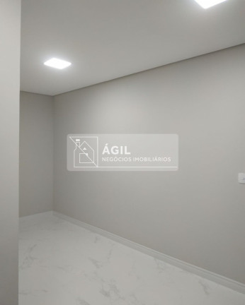 Imagem Casa com 4 Quartos à Venda, 250 m² em Loteamento Villa Branca - Jacareí Imagem Casa com 4 Quartos à Venda, 250 m² em Loteamento Villa Branca - Jacareí