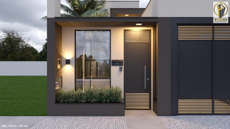 Imagem Imóvel com 3 Quartos à Venda, 108 m² em Portal Ville Cambuí - Porto Feliz Imagem Imóvel com 3 Quartos à Venda, 108 m² em Portal Ville Cambuí - Porto Feliz
