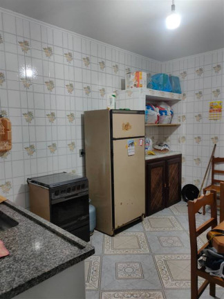 Imagem Sobrado com 2 Quartos à Venda, em Campos Eliseo - Itanhaem Imagem Sobrado com 2 Quartos à Venda, em Campos Eliseo - Itanhaem