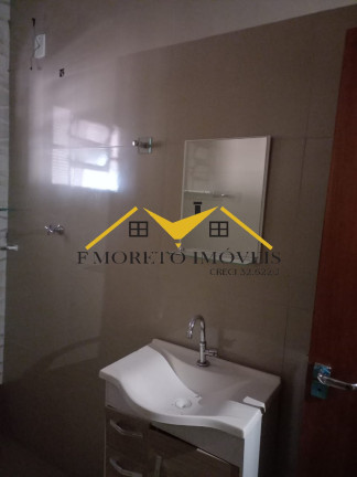 Imagem Casa com 2 Quartos à Venda, 165 m² em Residencial Cidade Jardim - São José Do Rio Preto Imagem Casa com 2 Quartos à Venda, 165 m² em Residencial Cidade Jardim - São José Do Rio Preto