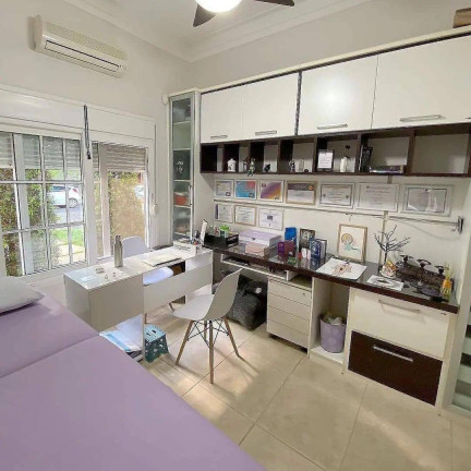 Imagem Casa com 3 Quartos à Venda,  em Limeira