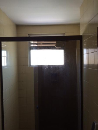 Imagem Apartamento com 2 Quartos para Alugar, 60 m² em Colubande - São Gonçalo