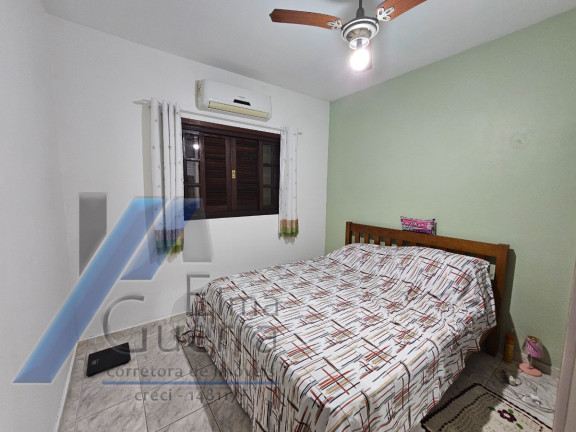 Imagem Casa com 4 Quartos à Venda, 200 m² em Perequê Açu - Ubatuba Imagem Casa com 4 Quartos à Venda, 200 m² em Perequê Açu - Ubatuba