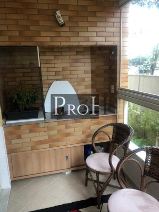 Imagem Apartamento com 3 Quartos à Venda, 136 m² em Nova Petrópolis - São Bernardo Do Campo Imagem Apartamento com 3 Quartos à Venda, 136 m² em Nova Petrópolis - São Bernardo Do Campo