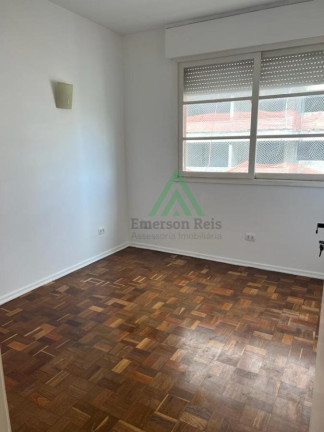 Imagem Apartamento com 2 Quartos à Venda, 72 m² em Sumarezinho - São Paulo Imagem Apartamento com 2 Quartos à Venda, 72 m² em Sumarezinho - São Paulo