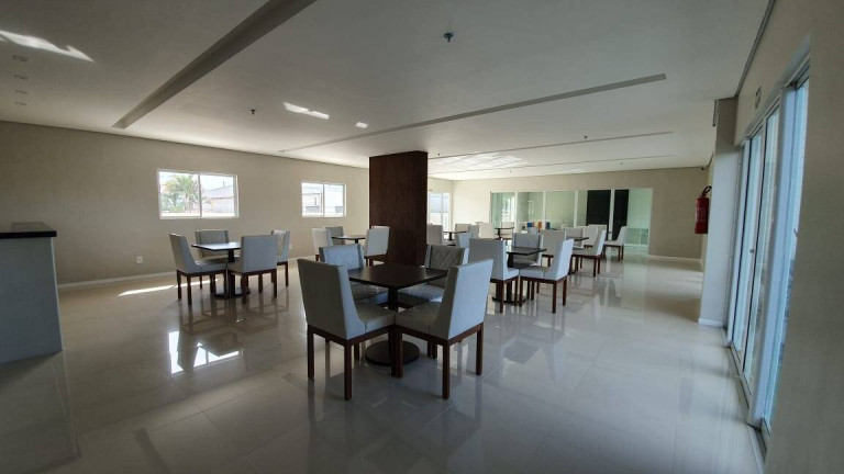 Imagem Apartamento com 4 Quartos à Venda,  em Sapiranga-coité - Fortaleza