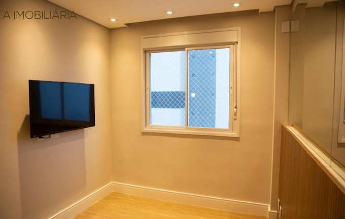 Imagem Imóvel com 2 Quartos à Venda, 69 m² em Rudge Ramos - São Bernardo Do Campo